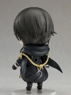 GOOD SMILE COMPANY Nendoroid Butai Touken Ranbu Giden Akatsuki No Dokuganryu Tsurumaru Kuninaga -GOOD SMILE COMPANY SHOP 2b903f774437402582786fdf8bc84b97.jpg
