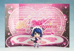 GOOD SMILE COMPANY Nendoroid Show By Rock!! Cyan -GOOD SMILE COMPANY SHOP 2ba738380bef4d549f03e0884c616d00.jpg