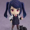 GOOD SMILE COMPANY Nendoroid VA-11 Hall-A: Cyberpunk Bartender Action Jill Stingray -GOOD SMILE COMPANY SHOP 2bdeade00a0e4cba8ef1a75e8badad5b.jpg