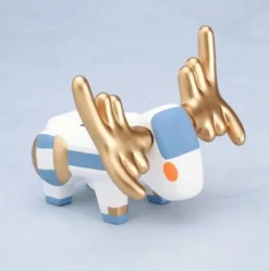 GOOD SMILE COMPANY Nendoroid Rei Mii -GOOD SMILE COMPANY SHOP 2c04fc8885704103a41a0b85bc320b9e.jpg