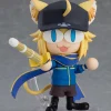 GOOD SMILE COMPANY Nendoroid Fate/Grand Carnival Mysterious Neko X -GOOD SMILE COMPANY SHOP 2c5636eee13e4421842469ef27658f15.jpg