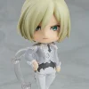 GOOD SMILE COMPANY Nendoroid Yuri!!! On Ice Yuri Plisetsky -GOOD SMILE COMPANY SHOP 2c95f8b9501f427ab0669ff6a231a9da.jpg