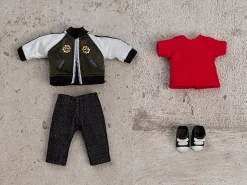 GOOD SMILE COMPANY Nendoroid Doll: Outfit Set (Souvenir Jacket) -GOOD SMILE COMPANY SHOP 2cba42cd971842ca898bf4025e8dce79.jpg