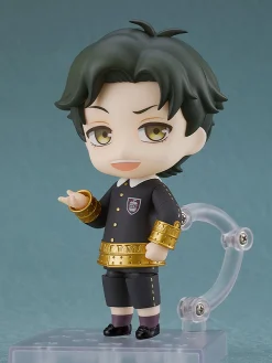 GOOD SMILE COMPANY Nendoroid Spy X Family Damian Desmond 11 GOOD SMILE COMPANY Nendoroid Spy X Family Damian Desmond -GOOD SMILE COMPANY SHOP 2cd01baeba2b49f6ae2adddb51e09592.jpg