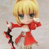 GOOD SMILE COMPANY Nendoroid Fate/Extra Saber Extra (Re-run) -GOOD SMILE COMPANY SHOP 2ce12779e5fe4ee1bed75377b62ac27a.jpg