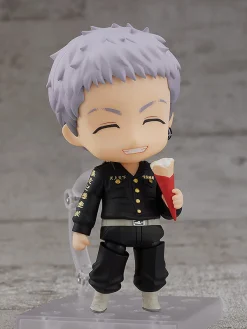 GOOD SMILE COMPANY Nendoroid Tokyo Revengers Takashi Mitsuya -GOOD SMILE COMPANY SHOP 2d4e8a38a25747a6ad65e9eca1d3d287.jpg