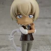 GOOD SMILE COMPANY Nendoroid Detective Conan Toru Amuro (Re-run) -GOOD SMILE COMPANY SHOP 2d729a42291c465099556627e0267c2a.jpg