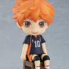 GOOD SMILE COMPANY Nendoroid Swacchao! Haikyu!! To The Top Shoyo Hinata -GOOD SMILE COMPANY SHOP 2d8c71c3183f4d2bb3762eaeb1a37969.jpg