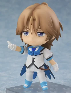 GOOD SMILE COMPANY Nendoroid Cute High Earth Defense Club Love! En Yufuin -GOOD SMILE COMPANY SHOP 2da9d35b84d143e5ae4f3656113d4c9c.jpg