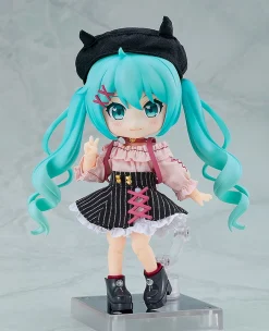 GOOD SMILE COMPANY Nendoroid Doll Outfit Set: Hatsune Miku: Date Outfit Ver. -GOOD SMILE COMPANY SHOP 2dc403eca2754e0386f203d5f324d037.jpg