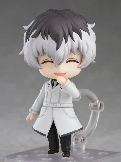GOOD SMILE COMPANY Nendoroid Tokyo Ghoul:re Haise Sasaki -GOOD SMILE COMPANY SHOP 2e0e1881fe5d4c7c8a2773a85327b9a1.jpg
