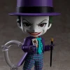 GOOD SMILE COMPANY Nendoroid The Joker: 1989 Ver. 1 GOOD SMILE COMPANY Nendoroid The Joker: 1989 Ver. -GOOD SMILE COMPANY SHOP 2e3251fda6434a20b20b5ca75e288d6c.jpg