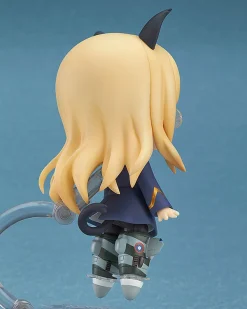 GOOD SMILE COMPANY Nendoroid Strike Witches Perrine Clostermann 11 GOOD SMILE COMPANY Nendoroid Strike Witches Perrine Clostermann -GOOD SMILE COMPANY SHOP 2e332fdf4f3549c6b9bdc407efe75d17.jpg