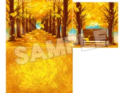 GOOD SMILE COMPANY Nendoroid More Background Book 02 -GOOD SMILE COMPANY SHOP 2e4fe4c518074f7cb9f8b80b323d952b.jpg