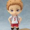 GOOD SMILE COMPANY Nendoroid Haikyu!! Morisuke Yaku -GOOD SMILE COMPANY SHOP 2e766d283c3c4fc1ad1cf3857aaed3a1.jpg