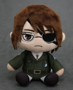 GOOD SMILE COMPANY Attack On Titan Plushies 68 GOOD SMILE COMPANY Attack On Titan Plushies -GOOD SMILE COMPANY SHOP 2eb42711e1c2403faf647b803043cc98.jpg