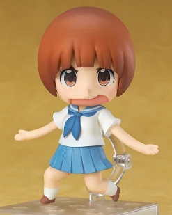 GOOD SMILE COMPANY Nendoroid Kill La Kill Mako Mankanshoku (3rd-run) -GOOD SMILE COMPANY SHOP 2ed0f13c4f6e462693c82e3c3ce38f03.jpg