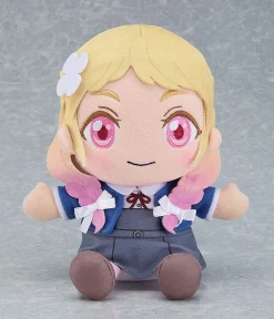 GOOD SMILE COMPANY Love Live! Superstar!! Plushie -GOOD SMILE COMPANY SHOP 2ef2661d6eb144de90ac22ab5d702313.jpg