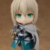 GOOD SMILE COMPANY Nendoroid Fate/Grand Order -Divine Realm Of The Round Table: Camelot- Bedivere 2 GOOD SMILE COMPANY Nendoroid Fate/Grand Order -Divine Realm Of The Round Table: Camelot- Bedivere -GOOD SMILE COMPANY SHOP 2f45c68d06ae4f569e95a1cf74bd6783.jpg