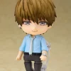 GOOD SMILE COMPANY Nendoroid Stand My Heroes Shun Imaoji -GOOD SMILE COMPANY SHOP 2f5178175c00415c8f5ee37a68ab4ada.jpg