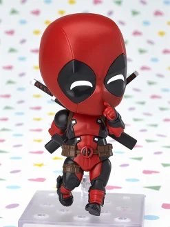 GOOD SMILE COMPANY Nendoroid Deadpool: DX Ver. -GOOD SMILE COMPANY SHOP 2f586f6b8a2642c88e76e3967a26c48f.jpg