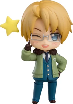 GOOD SMILE COMPANY Nendoroid Hetalia: World Stars USA (Re-run) -GOOD SMILE COMPANY SHOP 2f5c941572eb4f41889127d5412397d1.jpg