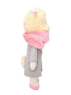 GOOD SMILE COMPANY Odd Taxi Plushie -GOOD SMILE COMPANY SHOP 2f7065a2cfb34c2c88ae23ed5ae42265.jpg