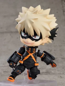 GOOD SMILE COMPANY Nendoroid My Hero Academia The Movie: World Heroes' Mission Katsuki Bakugo: Stealth Suit Ver. -GOOD SMILE COMPANY SHOP 2f9ef2ec56c047e385993afaf817adc6.jpg