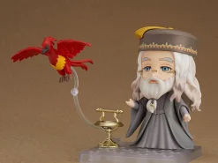 GOOD SMILE COMPANY Nendoroid Harry Potter Albus Dumbledore -GOOD SMILE COMPANY SHOP 2fb79456a2a84151813f740f8b448360.jpg
