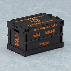 GOOD SMILE COMPANY Nendoroid More Anniversary Container 14 GOOD SMILE COMPANY Nendoroid More Anniversary Container -GOOD SMILE COMPANY SHOP 2fd685d7c8ff4aab9707dc909b015380.jpg
