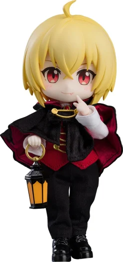 GOOD SMILE COMPANY Nendoroid Doll Vampire: Camus 17 GOOD SMILE COMPANY Nendoroid Doll Vampire: Camus -GOOD SMILE COMPANY SHOP 2fd86ede173a4113ac415fd42bdbdd47.jpg