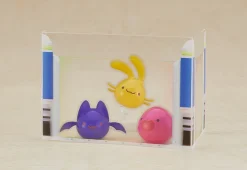 GOOD SMILE COMPANY Nendoroid Slime Rancher 2 Beatrix LeBeau -GOOD SMILE COMPANY SHOP 2fdffbf3d2494959aca0622e44e06ffd.jpg