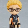 GOOD SMILE COMPANY Nendoroid Swacchao! Haikyu!! Kei Tsukishima 2 GOOD SMILE COMPANY Nendoroid Swacchao! Haikyu!! Kei Tsukishima -GOOD SMILE COMPANY SHOP 30841dbca6f042a8a01017c2321c49df.jpg