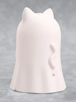 GOOD SMILE COMPANY Nendoroid More Kigurumi Face Parts Case 12 GOOD SMILE COMPANY Nendoroid More Kigurumi Face Parts Case -GOOD SMILE COMPANY SHOP 3090f0d0e3614715bee350059d890e56.jpg