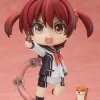 GOOD SMILE COMPANY Nendoroid Akane Isshiki | Vividred Operation -GOOD SMILE COMPANY SHOP 30997f3811ef40cc96eb925ec90836c4.jpg