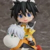 GOOD SMILE COMPANY Nendoroid Hakyu Hoshin Engi Taikobo & Supushan -GOOD SMILE COMPANY SHOP 30edf8710e484877a55c1965b51f2756.jpg