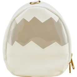 GOOD SMILE COMPANY Nendoroid Pouch Neo -GOOD SMILE COMPANY SHOP 3123d3c164c243fe85ff8c6600ebeda9.jpg