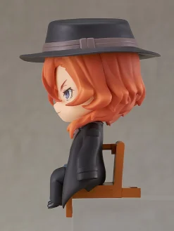 GOOD SMILE COMPANY Nendoroid Swacchao! Bungo Stray Dogs Chuuya Nakahara -GOOD SMILE COMPANY SHOP 31396ce997dc4b81a34d3299116fbbce.jpg