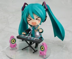 GOOD SMILE COMPANY Nendoroid Hatsune Miku 2.0 15 GOOD SMILE COMPANY Nendoroid Hatsune Miku 2.0 -GOOD SMILE COMPANY SHOP 31486045d1bf4942a96f81590825fd60.jpg