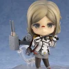 GOOD SMILE COMPANY Nendoroid KanColle Katori -GOOD SMILE COMPANY SHOP 31e5339653464dd2b33faf31182d4969.jpg