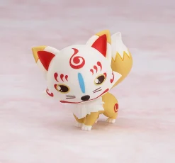 GOOD SMILE COMPANY Nendoroid Touken Ranbu -Online- Kogitsunemaru -GOOD SMILE COMPANY SHOP 32160296ba96404daa93477497b2be4a.jpg