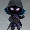 GOOD SMILE COMPANY Nendoroid Fortnite Raven -GOOD SMILE COMPANY SHOP 325dfb898b704a0a983a88fac7b1af91.jpg