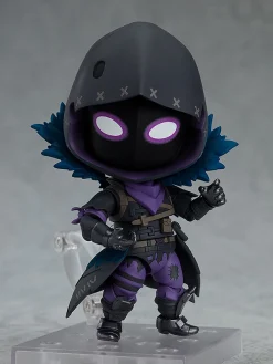 GOOD SMILE COMPANY Nendoroid Fortnite Raven