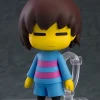 GOOD SMILE COMPANY Nendoroid Undertale The Human -GOOD SMILE COMPANY SHOP 326b3cf68ccb407d8c7a6b359c1a612e.jpg