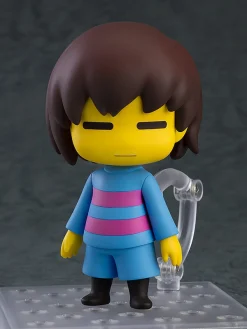 GOOD SMILE COMPANY Nendoroid Undertale The Human