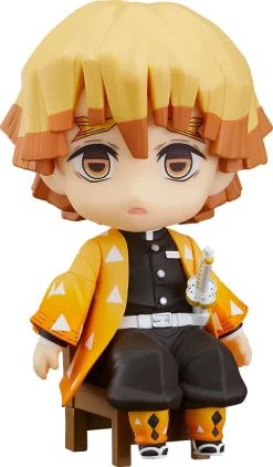GOOD SMILE COMPANY Nendoroid Swacchao! Demon Slayer: Kimetsu No Yaiba Zenitsu Agatsuma -GOOD SMILE COMPANY SHOP 32706fd5a7b44b3aa8d56804fafb3add.jpg