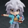 GOOD SMILE COMPANY Nendoroid Yu-Gi-Oh! Yami Bakura 2 GOOD SMILE COMPANY Nendoroid Yu-Gi-Oh! Yami Bakura -GOOD SMILE COMPANY SHOP 327efe4dcc6f49fbb9d55a3bccb788ee.jpg