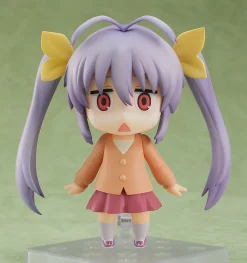 GOOD SMILE COMPANY Nendoroid More: Face Swap Non Non Biyori Nonstop Box Set -GOOD SMILE COMPANY SHOP 328965366214435fa50967b9c1d5b762.jpg