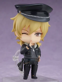 GOOD SMILE COMPANY Nendoroid Ensemble Stars! Kaoru Hakaze -GOOD SMILE COMPANY SHOP 32f80a2ff7c34b3ab088768edf5d2152.jpg
