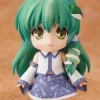 GOOD SMILE COMPANY Nendoroid Sanae Kochiya | Touhou Project 1 GOOD SMILE COMPANY Nendoroid Sanae Kochiya | Touhou Project -GOOD SMILE COMPANY SHOP 330d42213e884490950e837fc8a01df3.jpg